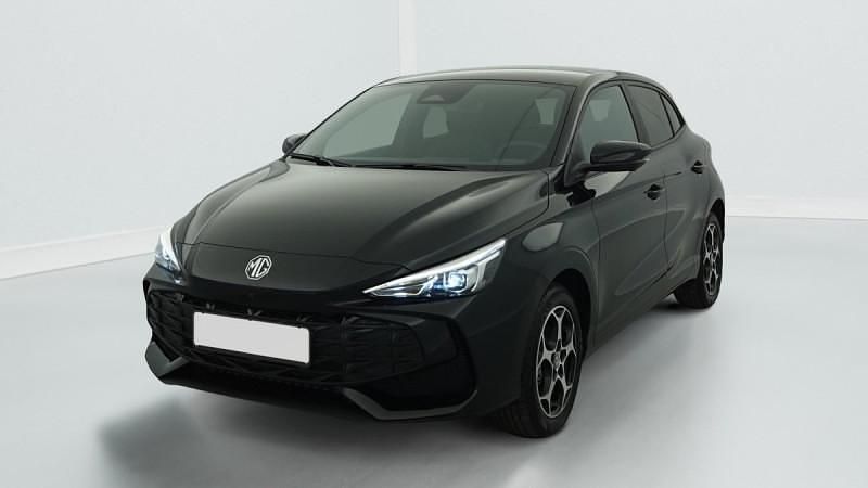 Image 3/4