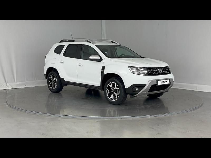 Image 4/4