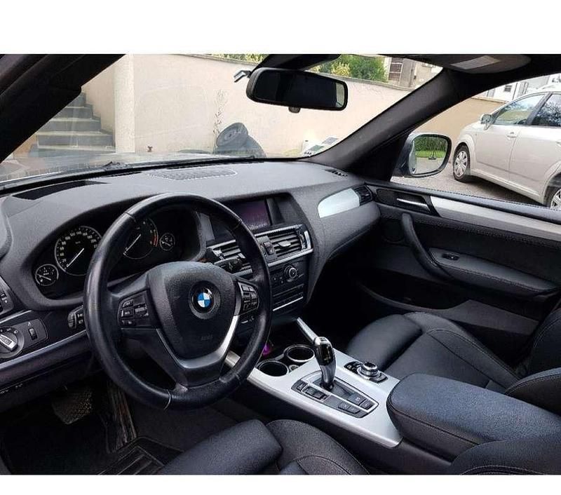 Image 4/4
