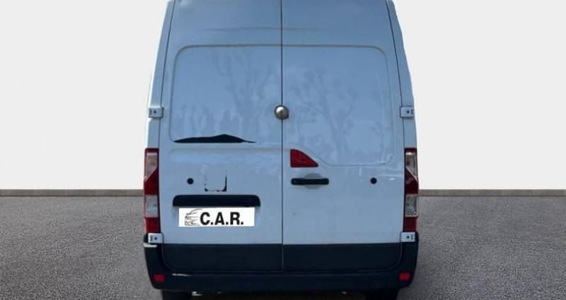 Image 4/4