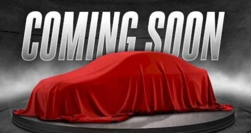 Utilisé 2023 Nissan Micra Citadine | 12 990 € (Prix assez cher) - Image 1/1