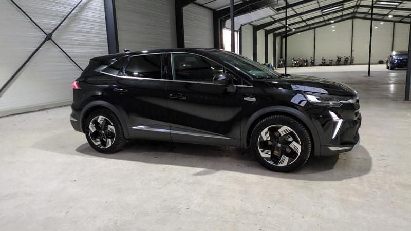Occasion Renault Symbioz Iconic 2025 SUV