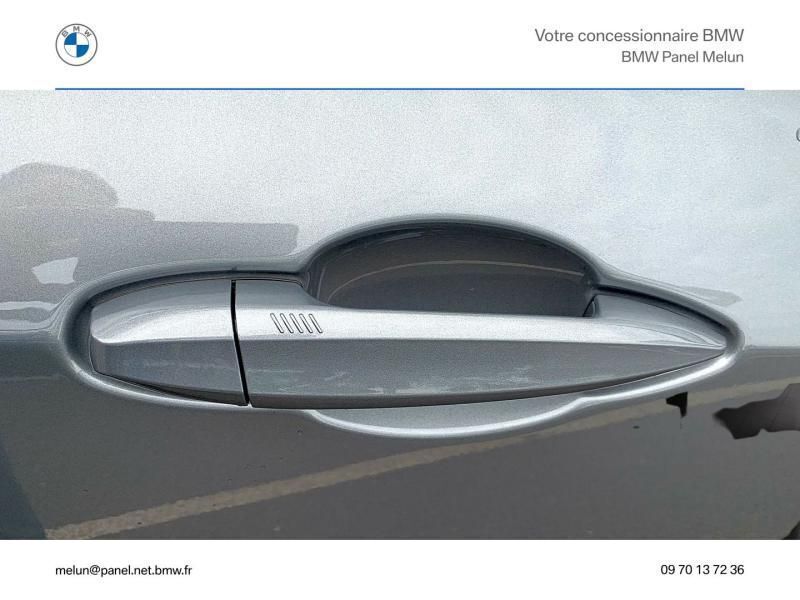 Image 2/4