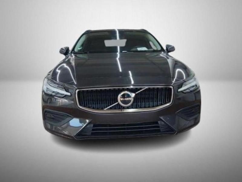 Occasion Volvo V60 163 ch (119 kW) 2024 Break