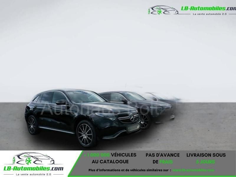 Occasion Mercedes CL200 163 ch (119 kW) 2021 Coupé