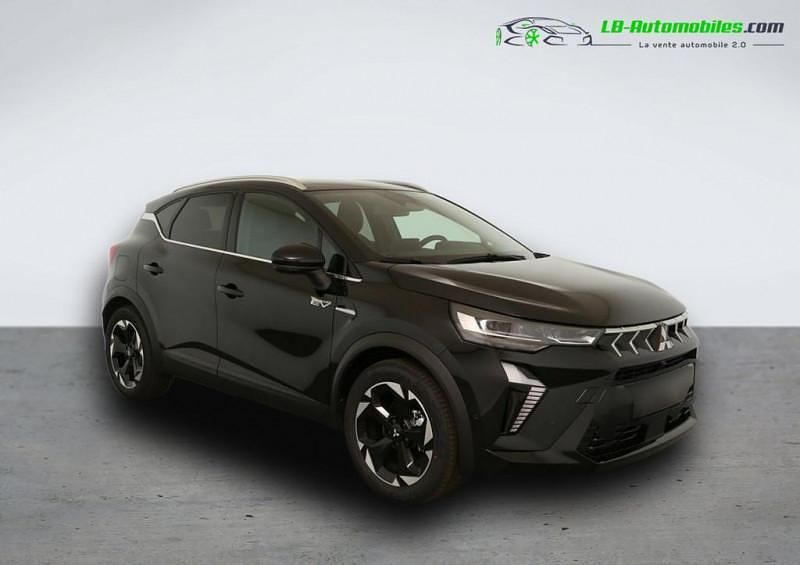 Utilisé 2025 Mitsubishi ASX SUV | 31 900 € (Prix juste) - Image 1/4