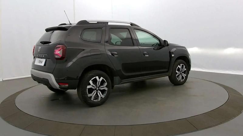 Image 2/4