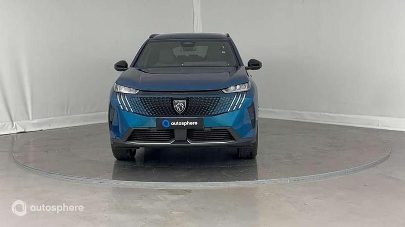Image 4/4