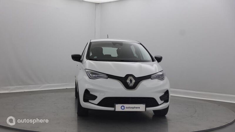 Image 2/4