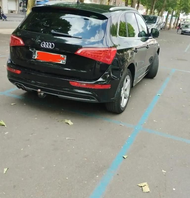 Image 2/4