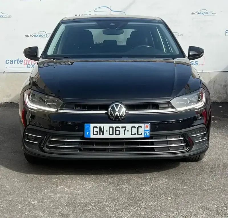 Image 2/4