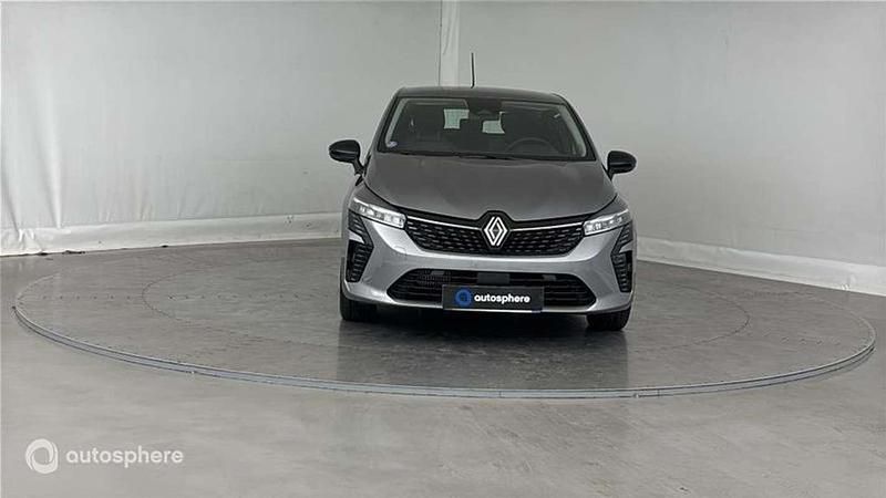 Occasion Renault Clio V Evolution 92 ch (67 kW) 2024 Berline