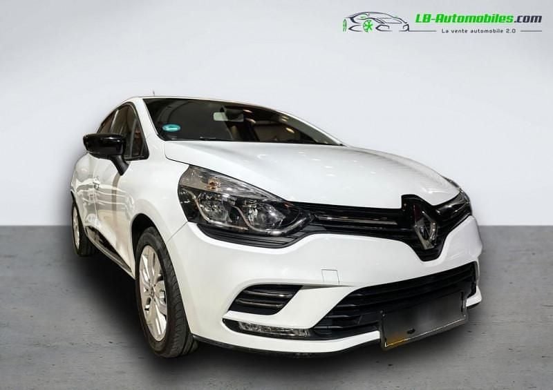 Utilisé 2020 Renault Clio V SE Citadine | 13 900 € - Image 1/4