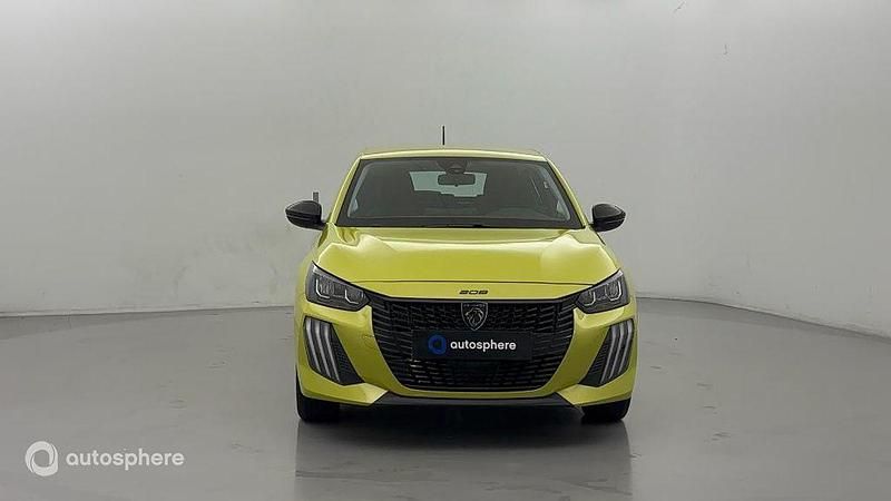 Image 2/4