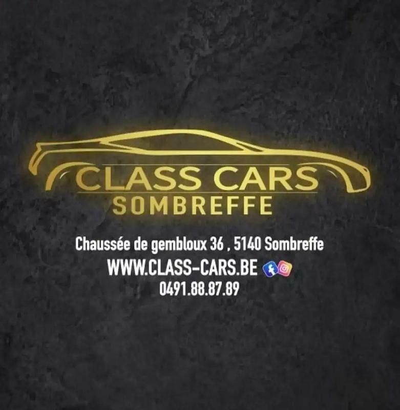 Gris Utilisé 2018 Mercedes X250 Pick-up | 30 990 € - Image 1/2