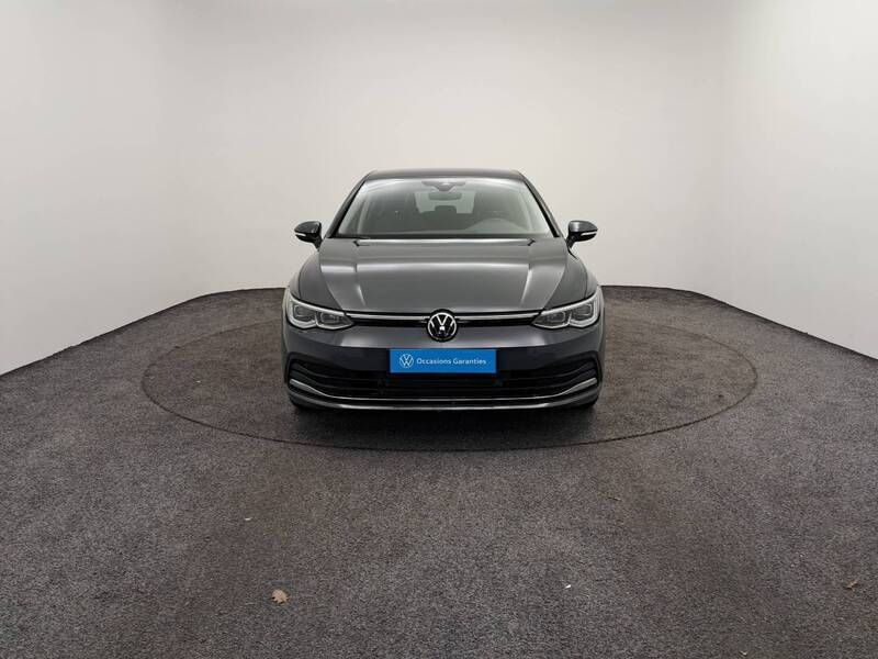 Image 2/3