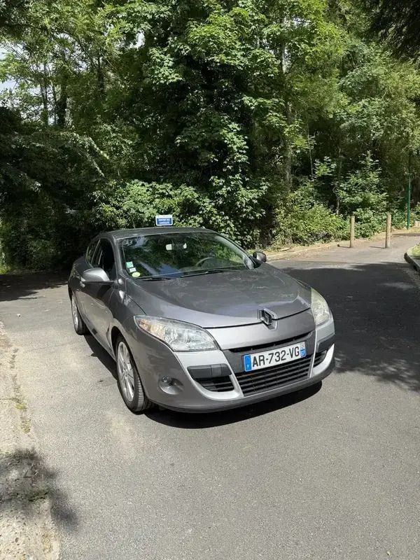 Image 2/4