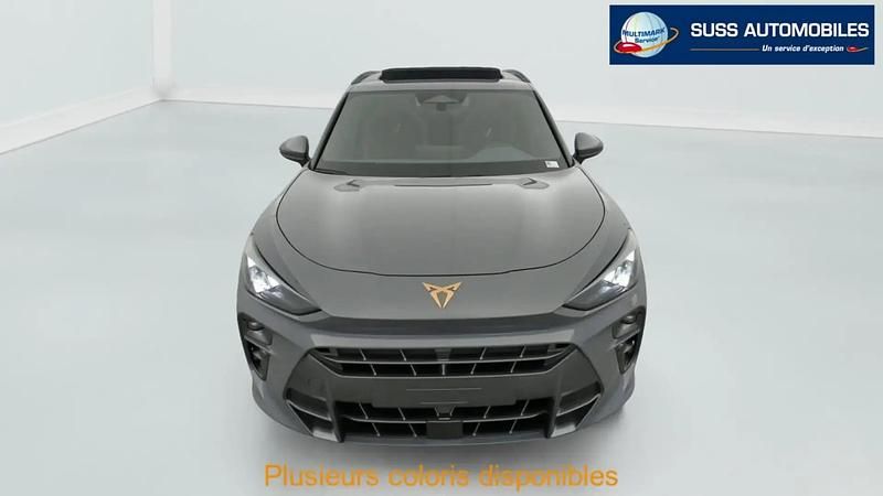 Image 2/4