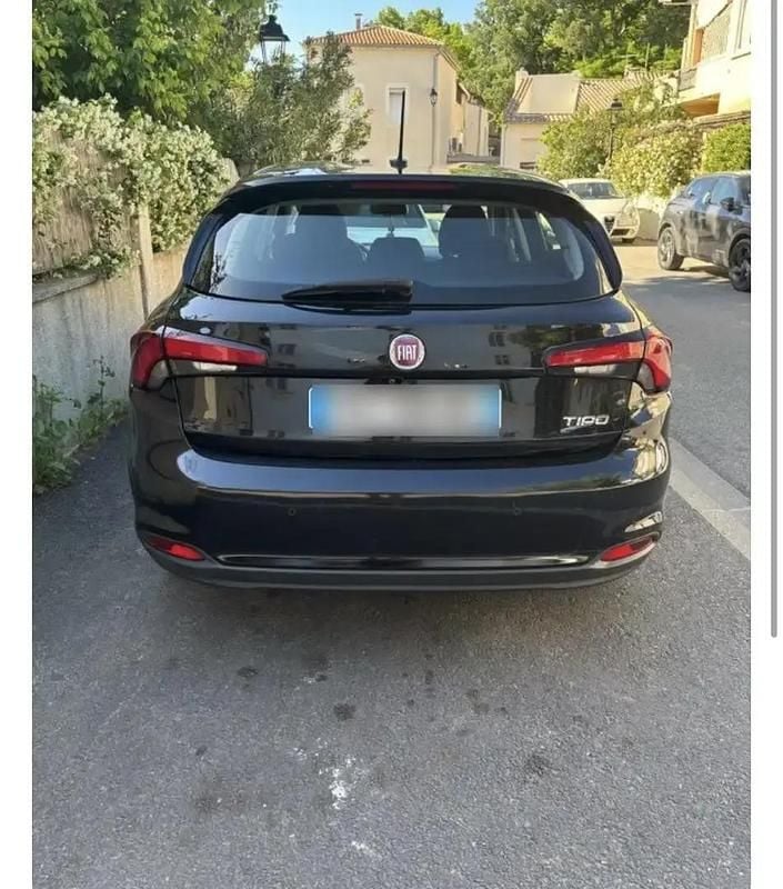 Image 2/4