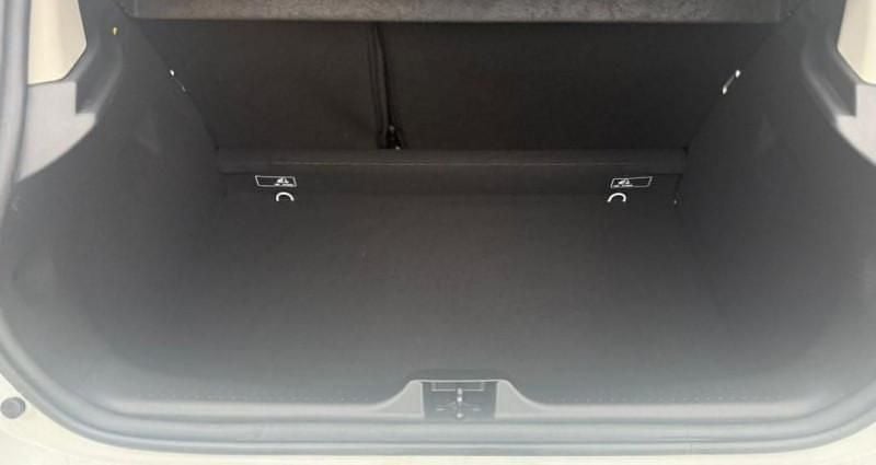 Image 4/4