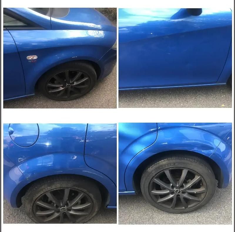 Image 2/4