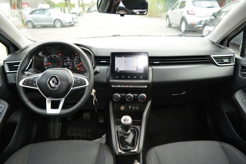 Image 3/4