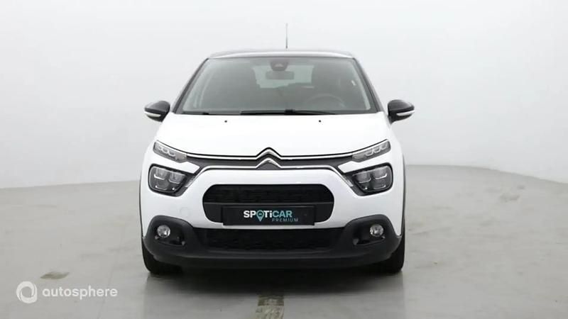 Image 2/4