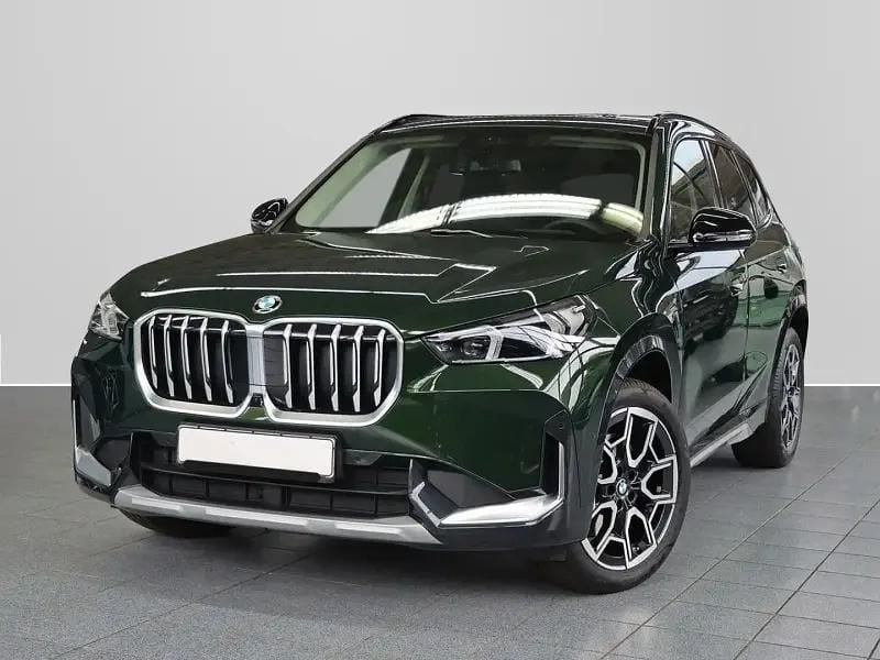 Utilisé 2023 BMW X1 xLine SUV | 49 990 € - Image 1/4