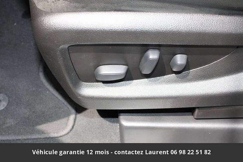 Image 4/4