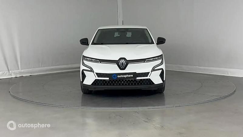 Occasion Renault Megane E-Tech Equilibre 97 kW (133 ch) 2023 SUV