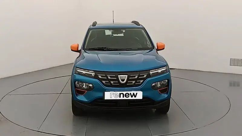 Image 4/4