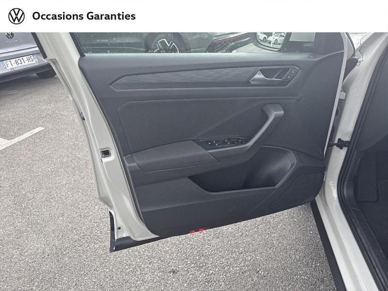 Image 2/4