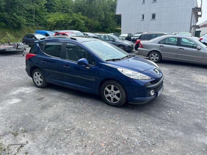 Image 4/4