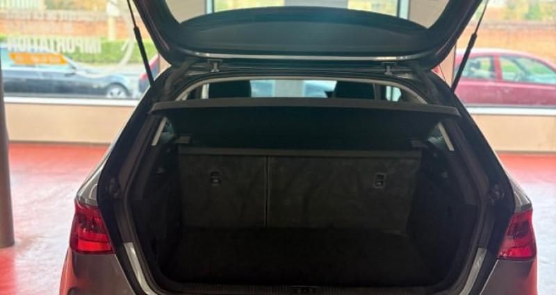 Occasion Audi A3 Ambition 150 ch (110 kW) 2016 Berline