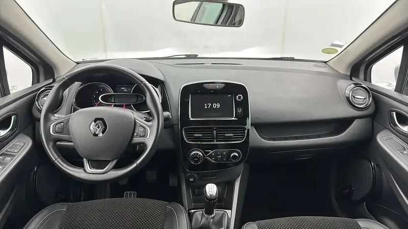 Image 3/4