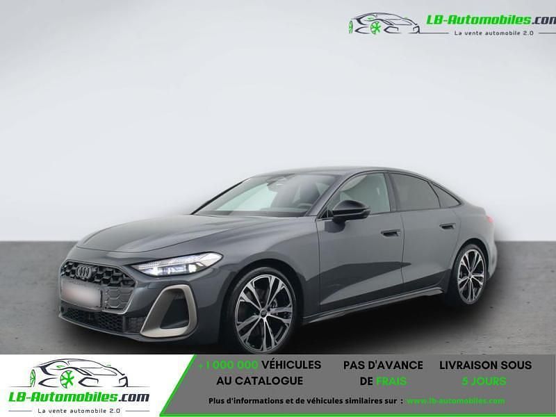 Utilisé 2025 Audi A5 Sport Coupé | 69 200 € - Image 1/4