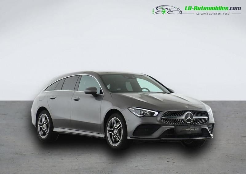 Utilisé 2022 Mercedes E250 Coupé | 32 100 € (Bon prix) - Image 1/3