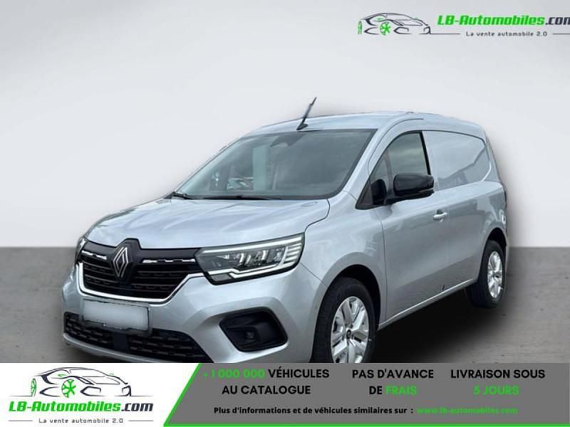 Utilisé 2024 Renault Kadjar SUV | 31 000 € - Image 1/4