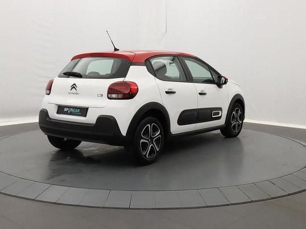 Image 2/4