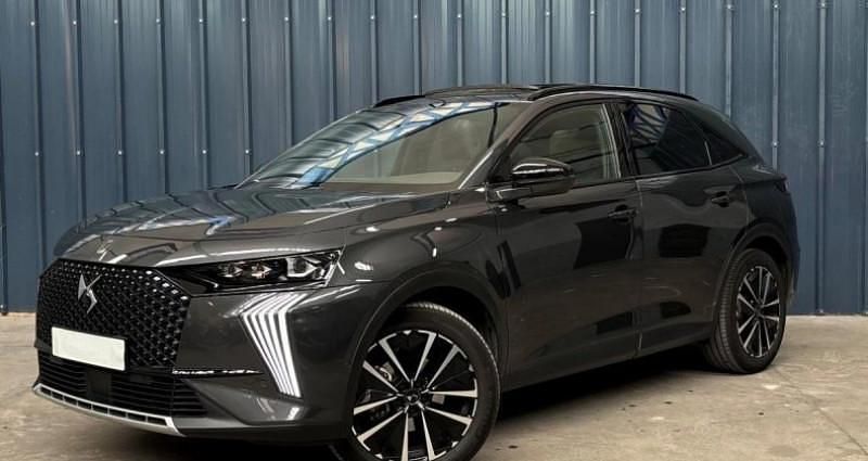 Occasion Citroën DS 131 ch (96 kW) 2025 Berline