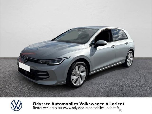 Utilisé 2024 VW Golf VIII Edition | 34 930 € - Image 1/4