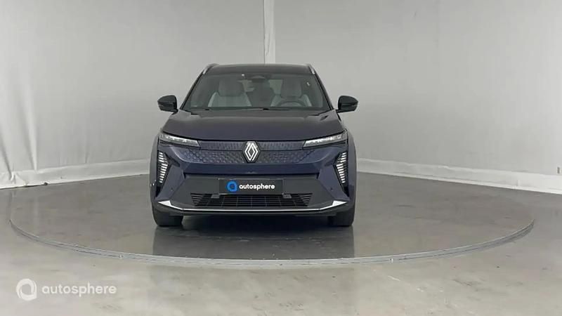 Image 2/4