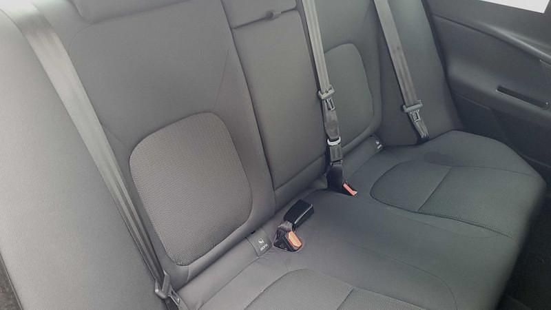 Image 3/4