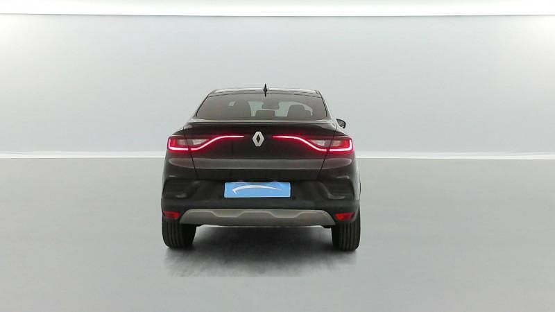 Image 4/4