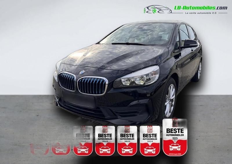 Utilisé 2019 BMW 225 Break | 19 900 € - Image 1/4