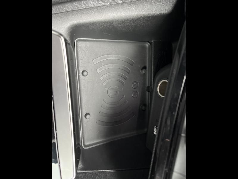 Image 3/4