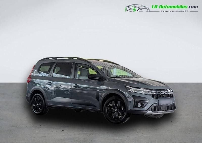 Utilisé 2023 Dacia Jogger Monospace | 22 000 € (Prix juste) - Image 1/4