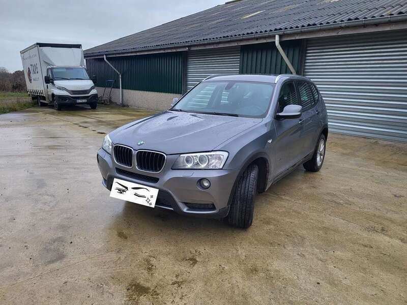 Image 4/4