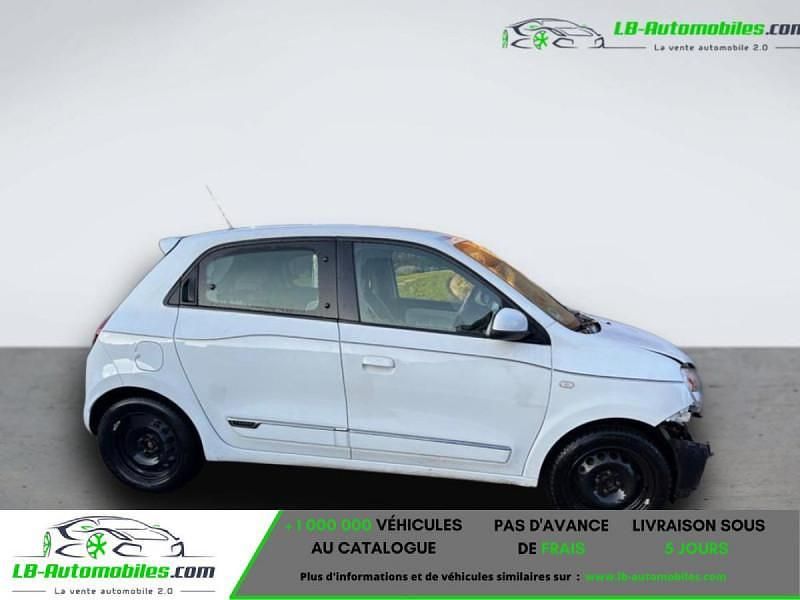 Occasion Renault Twingo SE 73 ch (53 kW) 2020 Citadine