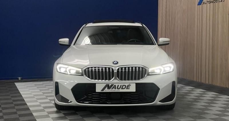 Image 2/4